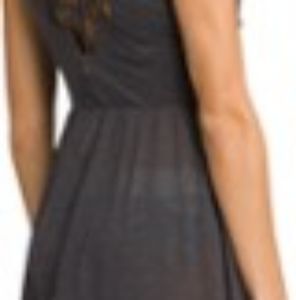 Prana | Dresses | Nwot Prana Delori 